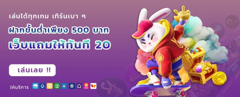 boy789